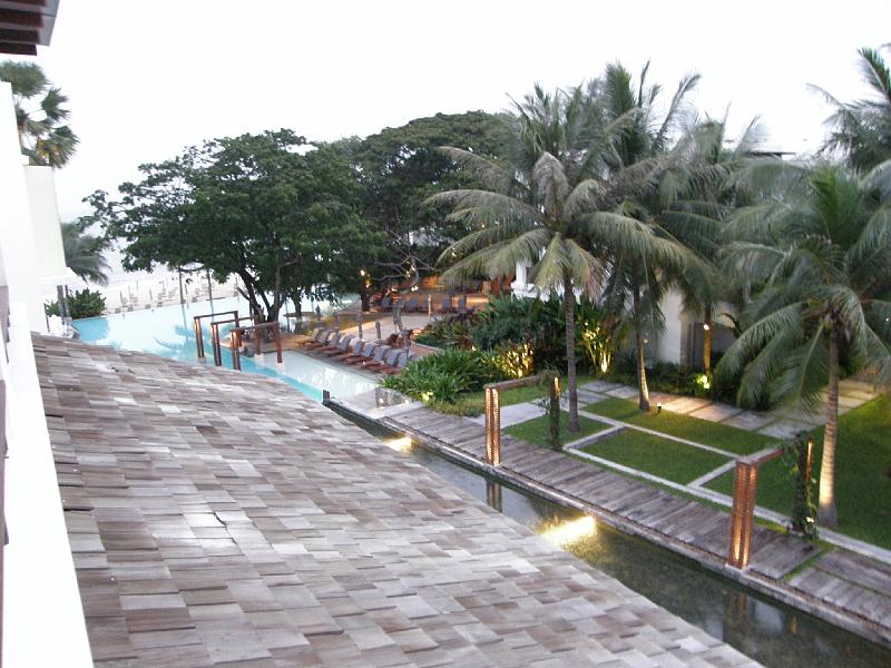 2008_11 002.jpg
